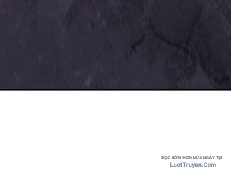 Vô Hạn Tiến Hóa Từ Con Số 0 Chapter 18 - 40