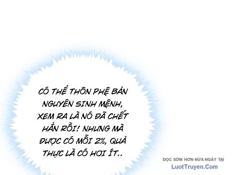 Vô Hạn Tiến Hóa Từ Con Số 0 Chapter 18 - 5