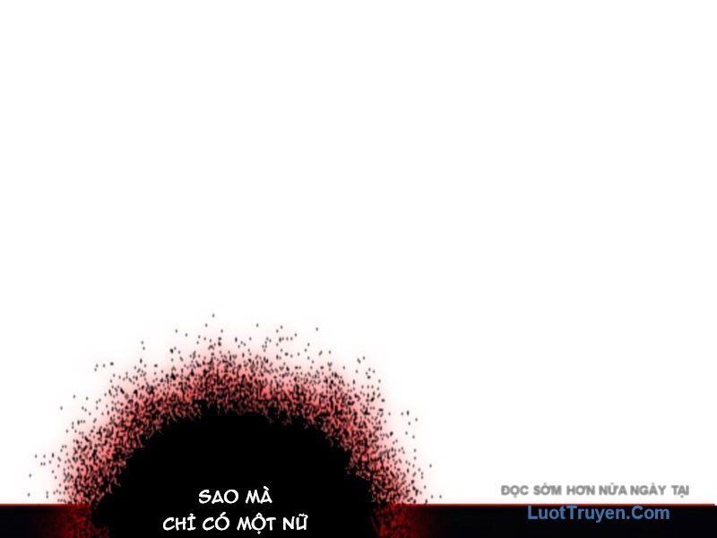 Vô Hạn Tiến Hóa Từ Con Số 0 Chapter 18 - 41