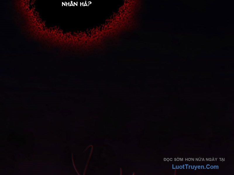 Vô Hạn Tiến Hóa Từ Con Số 0 Chapter 18 - 42