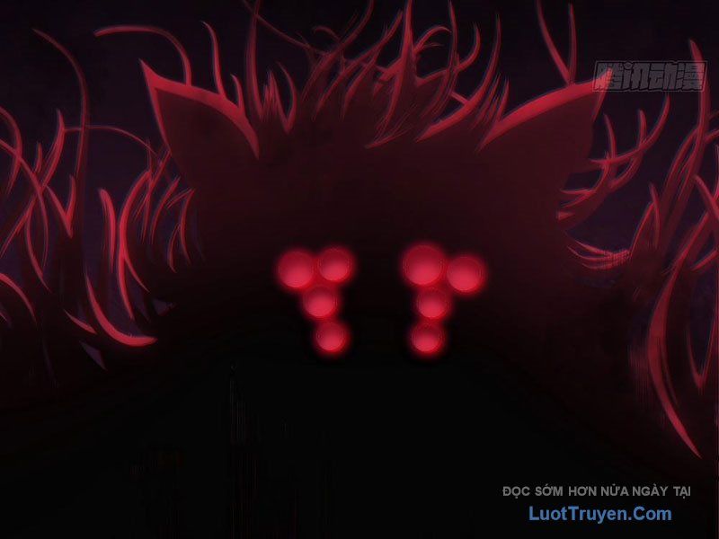 Vô Hạn Tiến Hóa Từ Con Số 0 Chapter 18 - 43