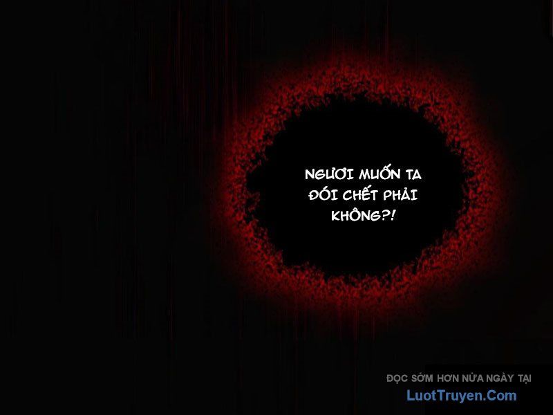 Vô Hạn Tiến Hóa Từ Con Số 0 Chapter 18 - 44