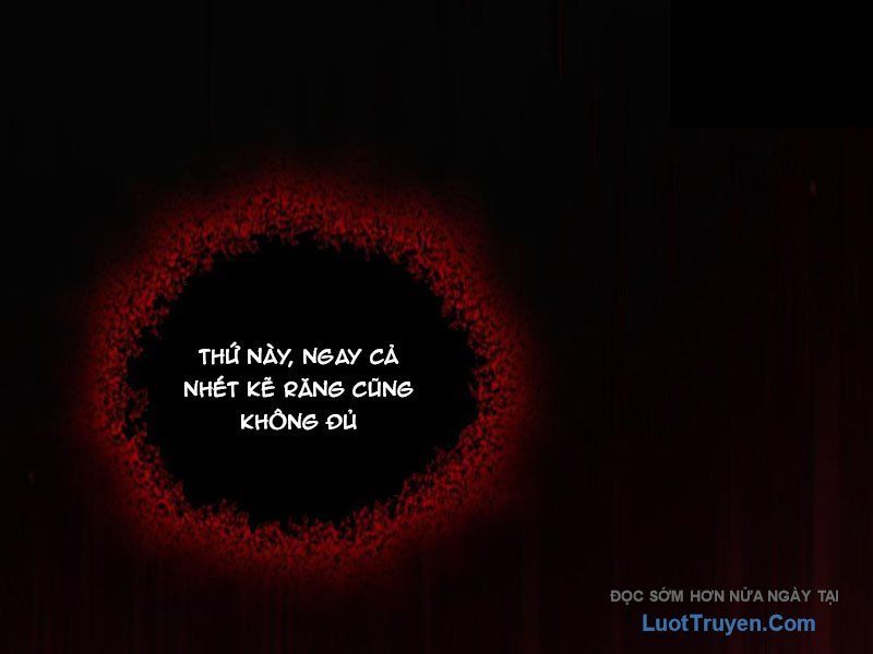 Vô Hạn Tiến Hóa Từ Con Số 0 Chapter 18 - 45