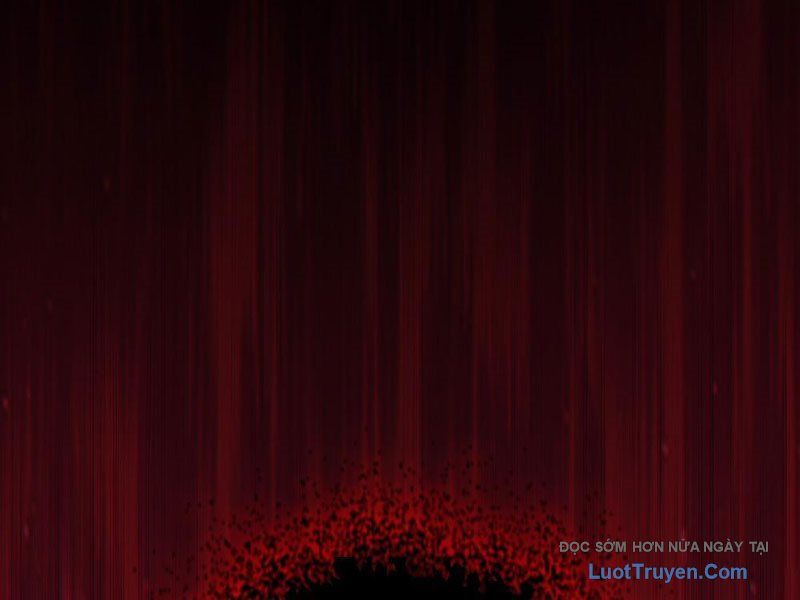 Vô Hạn Tiến Hóa Từ Con Số 0 Chapter 18 - 46