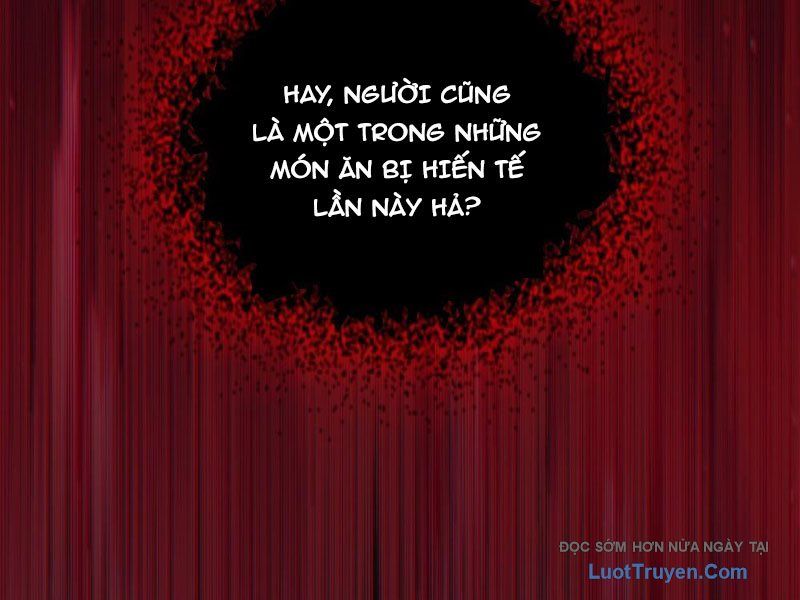 Vô Hạn Tiến Hóa Từ Con Số 0 Chapter 18 - 47