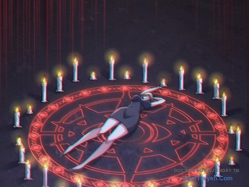 Vô Hạn Tiến Hóa Từ Con Số 0 Chapter 18 - 49