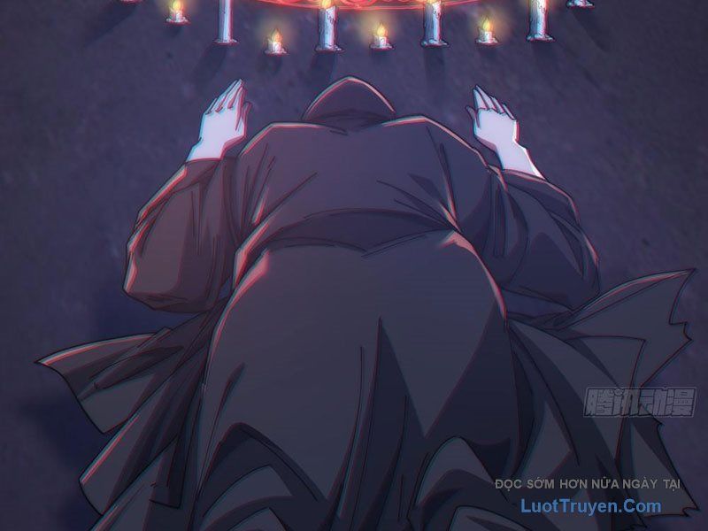 Vô Hạn Tiến Hóa Từ Con Số 0 Chapter 18 - 50