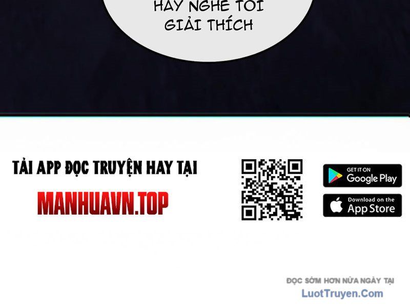 Vô Hạn Tiến Hóa Từ Con Số 0 Chapter 18 - 52