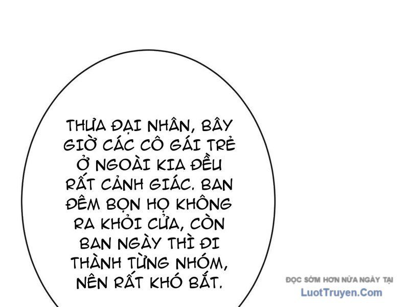 Vô Hạn Tiến Hóa Từ Con Số 0 Chapter 18 - 53