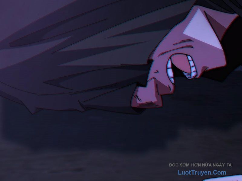 Vô Hạn Tiến Hóa Từ Con Số 0 Chapter 18 - 55