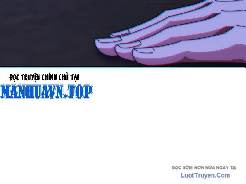 Vô Hạn Tiến Hóa Từ Con Số 0 Chapter 18 - 56