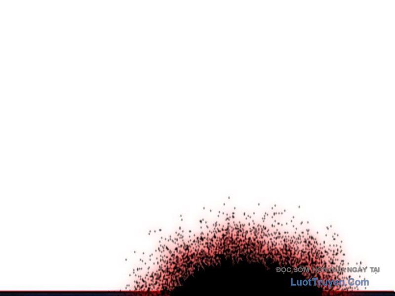 Vô Hạn Tiến Hóa Từ Con Số 0 Chapter 18 - 57