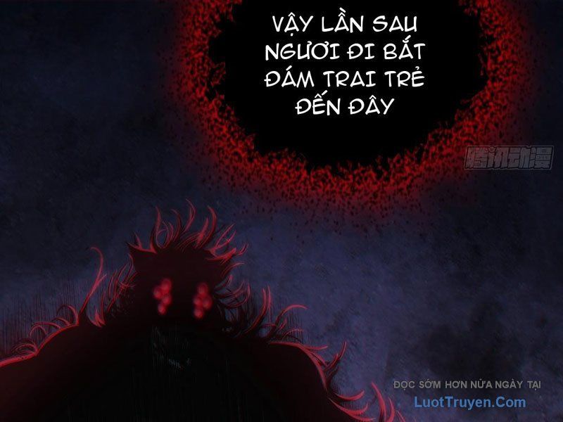 Vô Hạn Tiến Hóa Từ Con Số 0 Chapter 18 - 58
