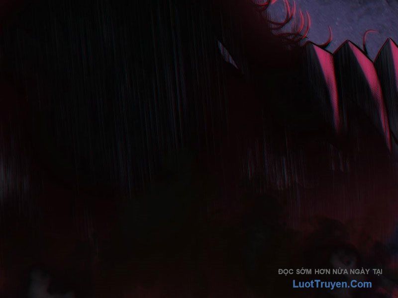 Vô Hạn Tiến Hóa Từ Con Số 0 Chapter 18 - 59