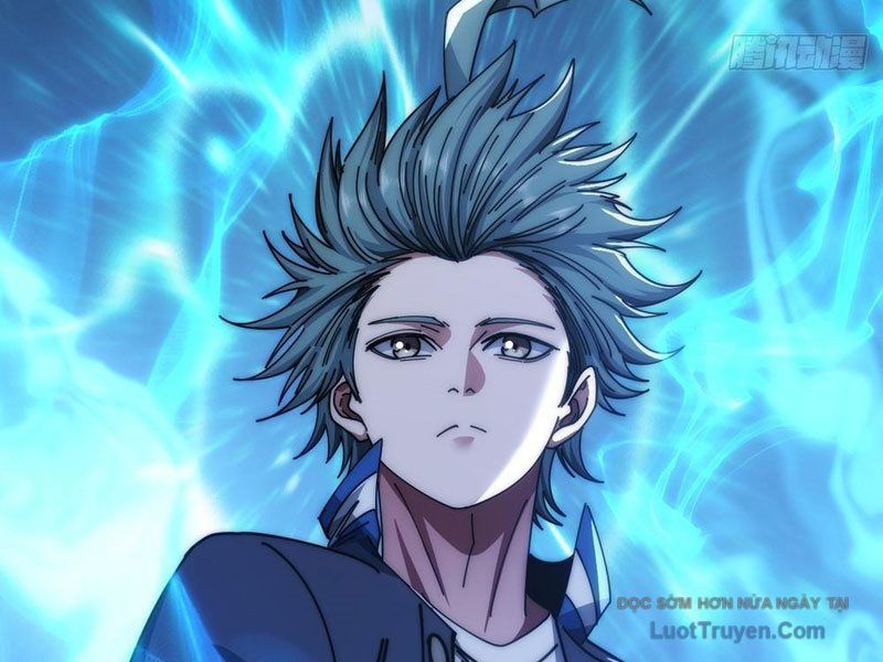 Vô Hạn Tiến Hóa Từ Con Số 0 Chapter 18 - 7