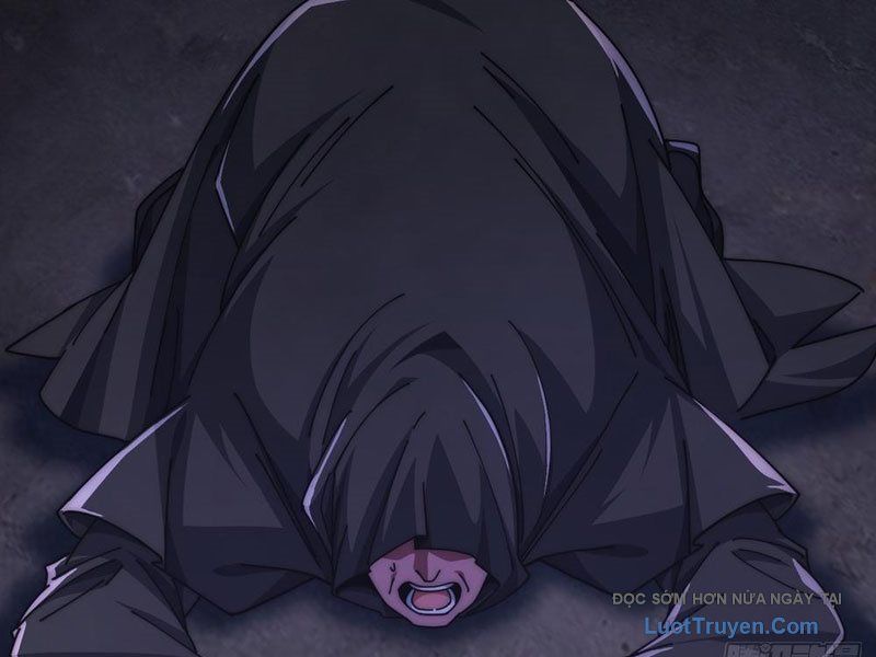 Vô Hạn Tiến Hóa Từ Con Số 0 Chapter 18 - 63