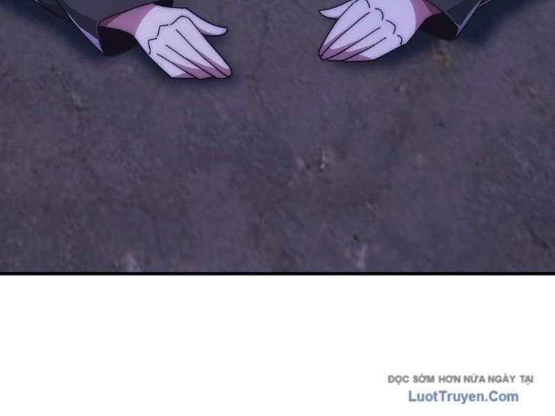 Vô Hạn Tiến Hóa Từ Con Số 0 Chapter 18 - 65