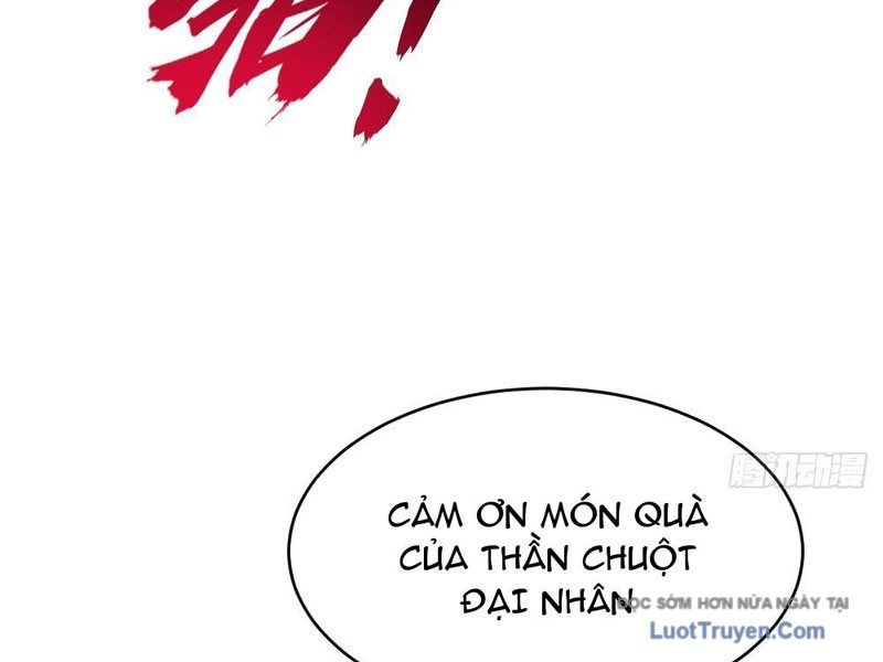 Vô Hạn Tiến Hóa Từ Con Số 0 Chapter 18 - 69