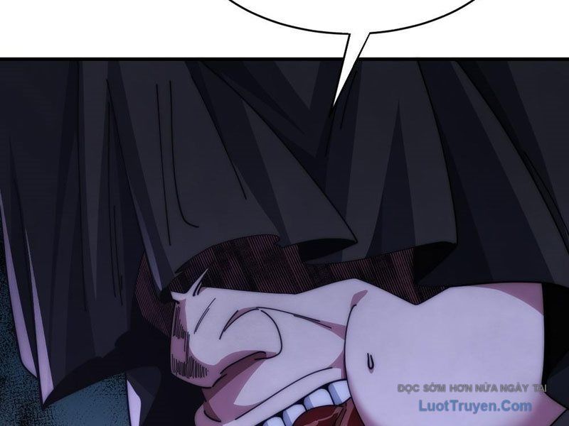 Vô Hạn Tiến Hóa Từ Con Số 0 Chapter 18 - 70