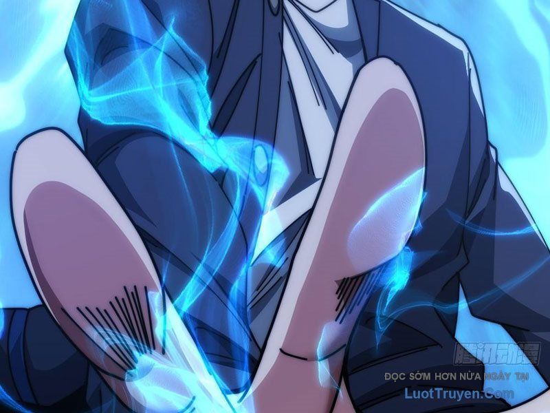 Vô Hạn Tiến Hóa Từ Con Số 0 Chapter 18 - 8