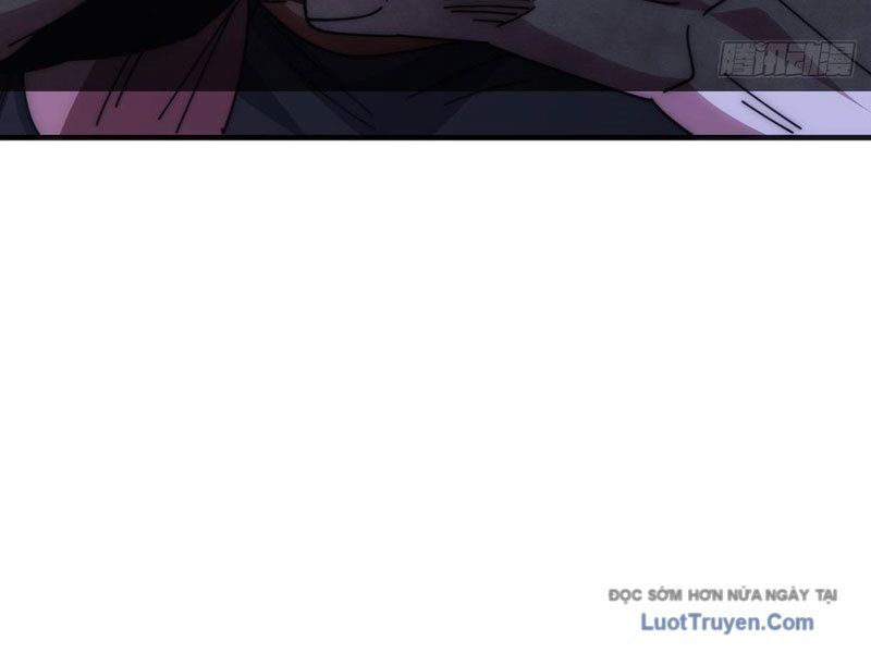 Vô Hạn Tiến Hóa Từ Con Số 0 Chapter 18 - 72