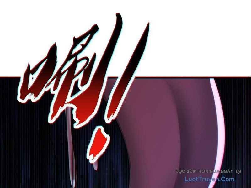 Vô Hạn Tiến Hóa Từ Con Số 0 Chapter 18 - 73