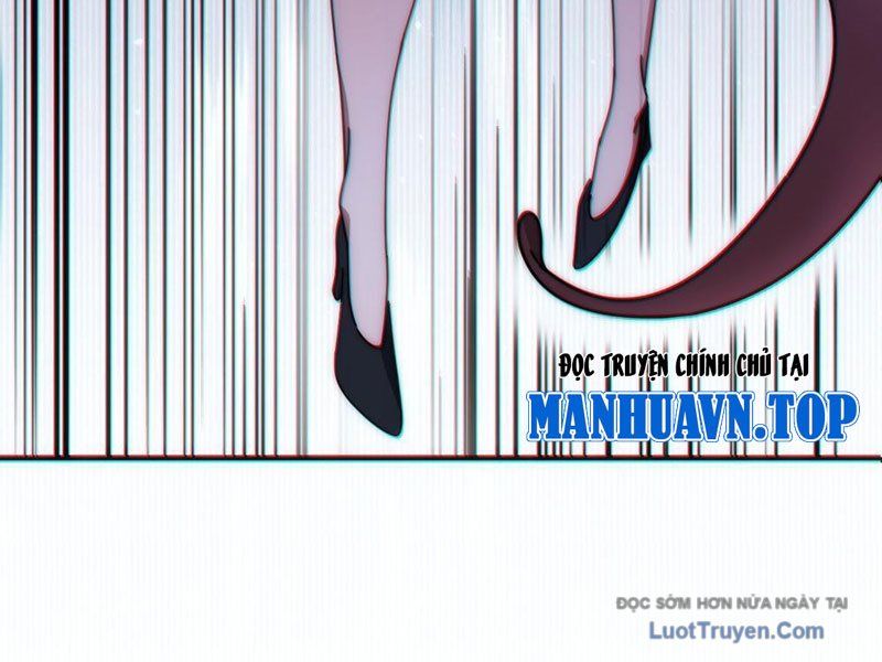 Vô Hạn Tiến Hóa Từ Con Số 0 Chapter 18 - 76