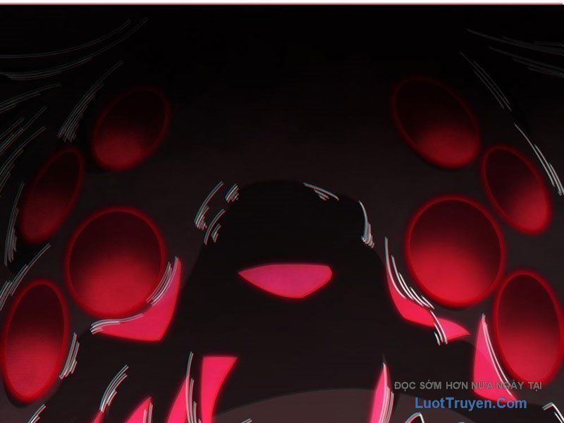 Vô Hạn Tiến Hóa Từ Con Số 0 Chapter 18 - 78