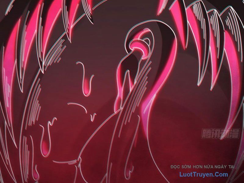 Vô Hạn Tiến Hóa Từ Con Số 0 Chapter 18 - 79