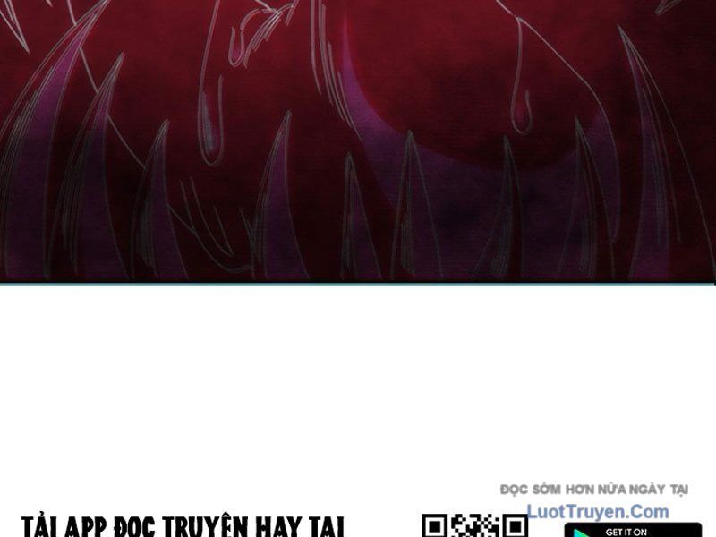 Vô Hạn Tiến Hóa Từ Con Số 0 Chapter 18 - 80