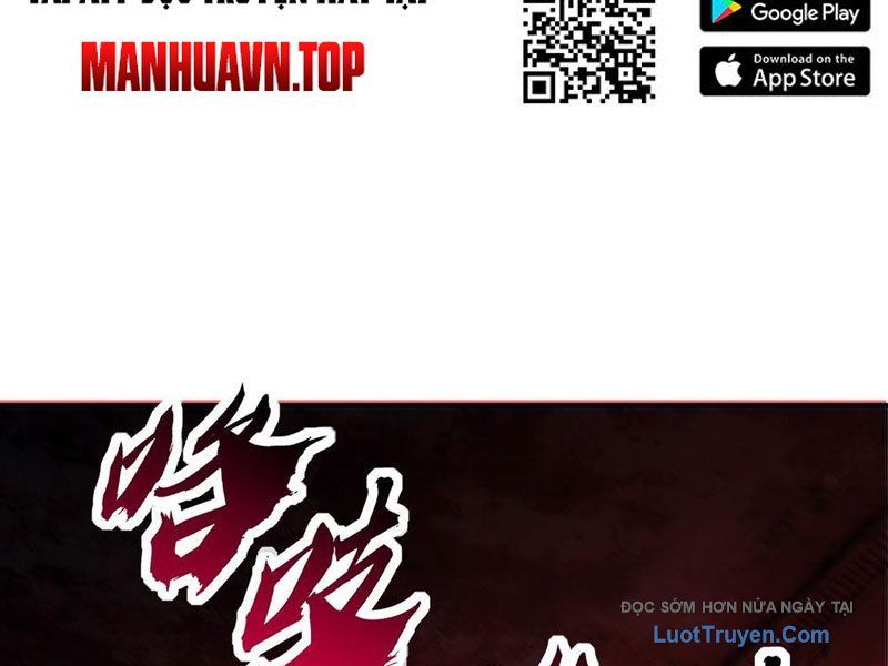 Vô Hạn Tiến Hóa Từ Con Số 0 Chapter 18 - 81