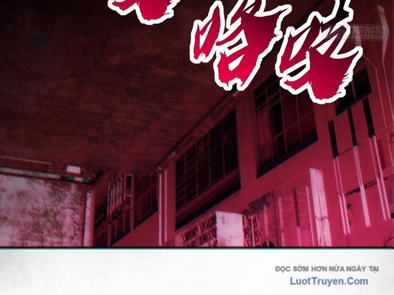 Vô Hạn Tiến Hóa Từ Con Số 0 Chapter 18 - 82