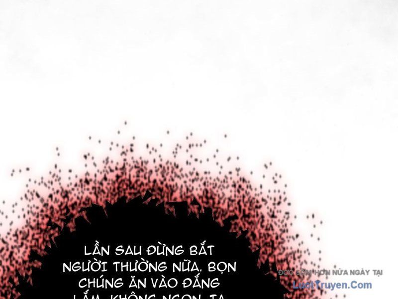 Vô Hạn Tiến Hóa Từ Con Số 0 Chapter 18 - 83