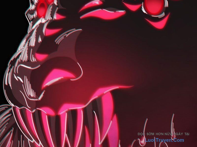 Vô Hạn Tiến Hóa Từ Con Số 0 Chapter 18 - 85