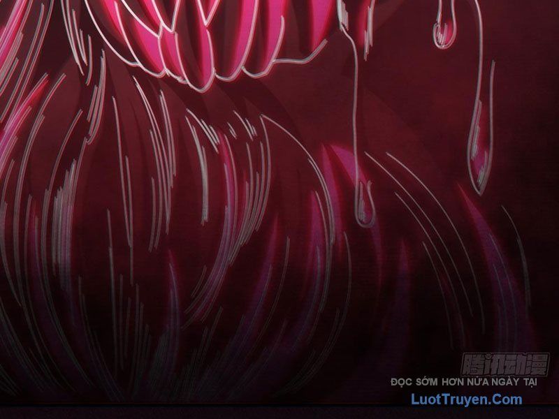 Vô Hạn Tiến Hóa Từ Con Số 0 Chapter 18 - 86