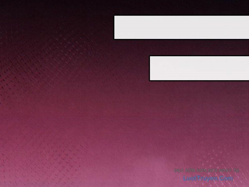 Vô Hạn Tiến Hóa Từ Con Số 0 Chapter 18 - 87