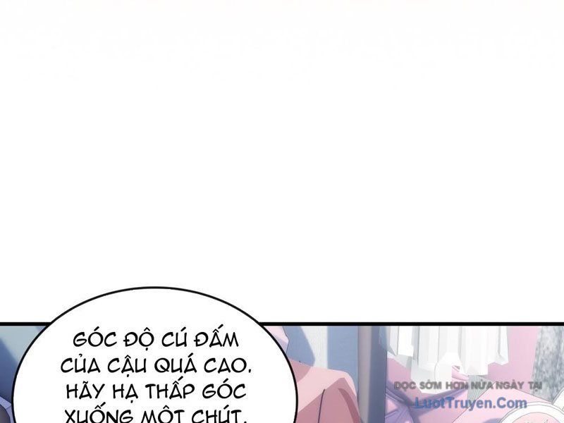 Vô Hạn Tiến Hóa Từ Con Số 0 Chapter 18 - 89