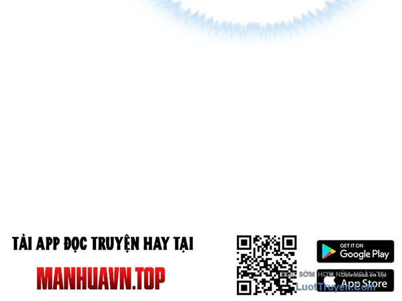 Vô Hạn Tiến Hóa Từ Con Số 0 Chapter 18 - 10