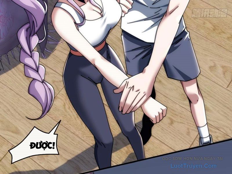 Vô Hạn Tiến Hóa Từ Con Số 0 Chapter 18 - 91