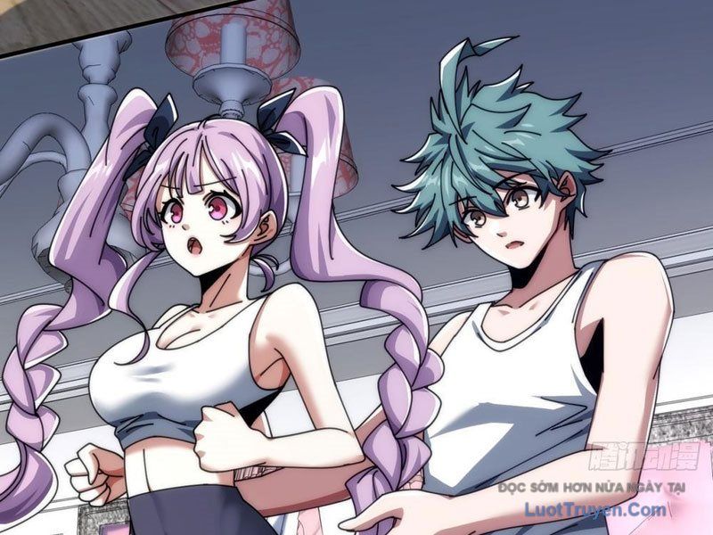 Vô Hạn Tiến Hóa Từ Con Số 0 Chapter 18 - 92