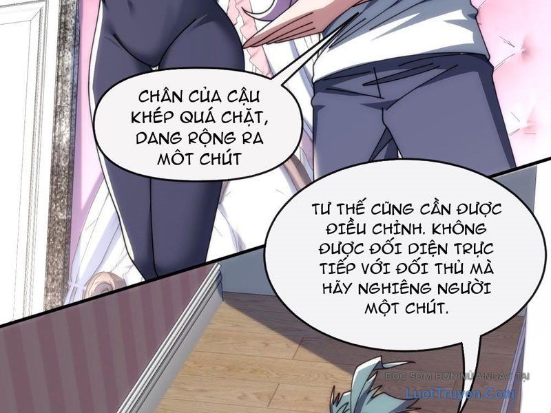 Vô Hạn Tiến Hóa Từ Con Số 0 Chapter 18 - 93
