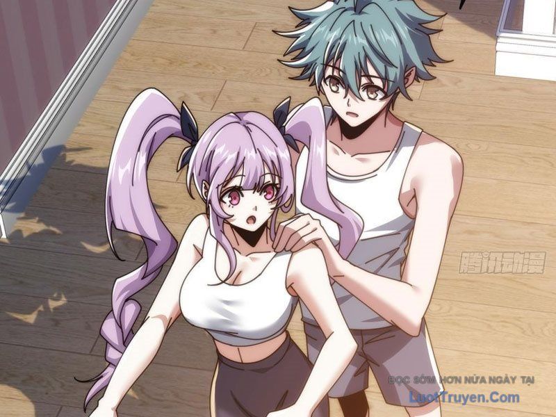 Vô Hạn Tiến Hóa Từ Con Số 0 Chapter 18 - 94