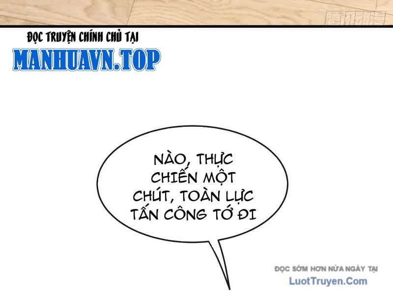 Vô Hạn Tiến Hóa Từ Con Số 0 Chapter 18 - 96