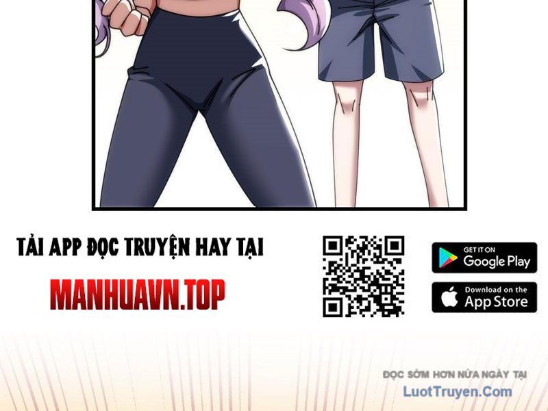 Vô Hạn Tiến Hóa Từ Con Số 0 Chapter 18 - 98