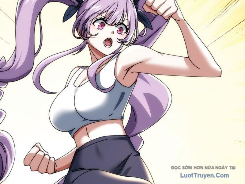 Vô Hạn Tiến Hóa Từ Con Số 0 Chapter 18 - 100