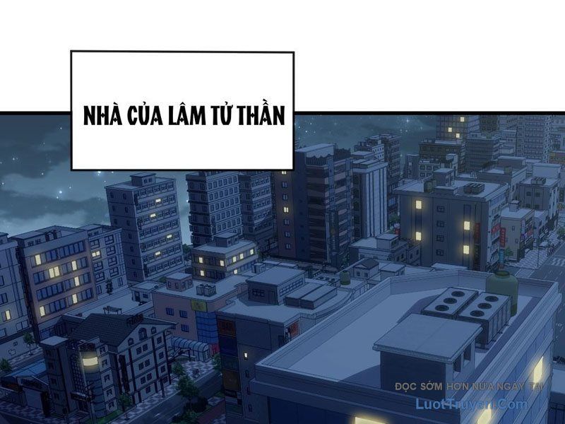 Vô Hạn Tiến Hóa Từ Con Số 0 Chapter 19 - 2