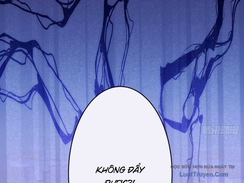 Vô Hạn Tiến Hóa Từ Con Số 0 Chapter 19 - 102