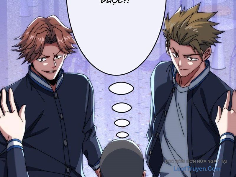 Vô Hạn Tiến Hóa Từ Con Số 0 Chapter 19 - 103