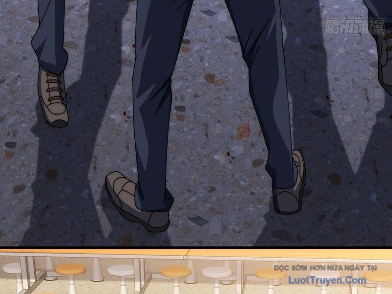 Vô Hạn Tiến Hóa Từ Con Số 0 Chapter 19 - 105