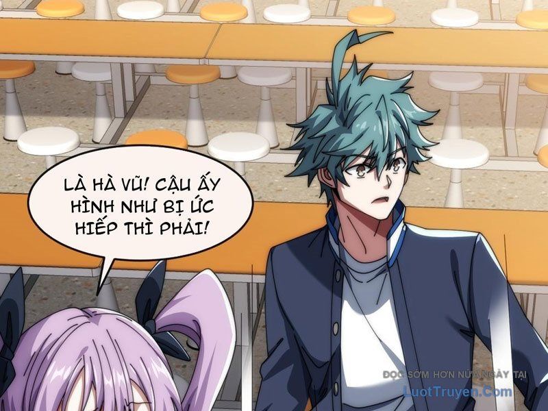 Vô Hạn Tiến Hóa Từ Con Số 0 Chapter 19 - 106